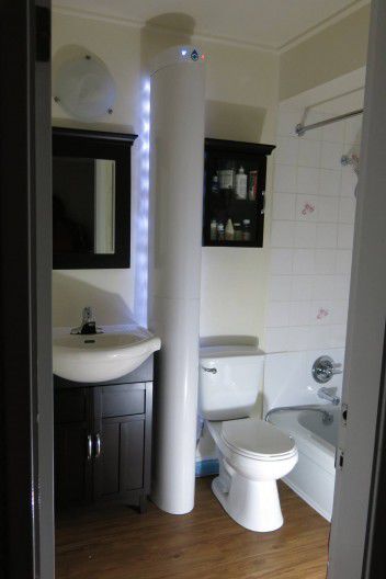 節(jié)水馬桶，環(huán)保馬桶，洗衣機(jī)馬桶，洗手盆馬桶，水族館馬桶，節(jié)水