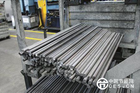 皮爾茲：壓機改裝解決方案提高利用率