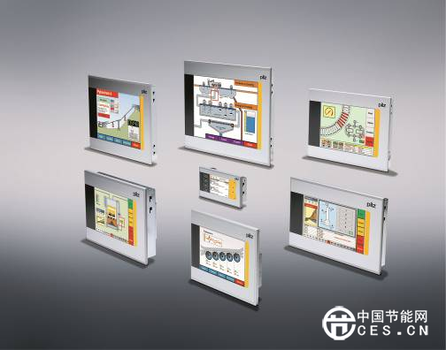 皮爾茲：壓機改裝解決方案提高利用率