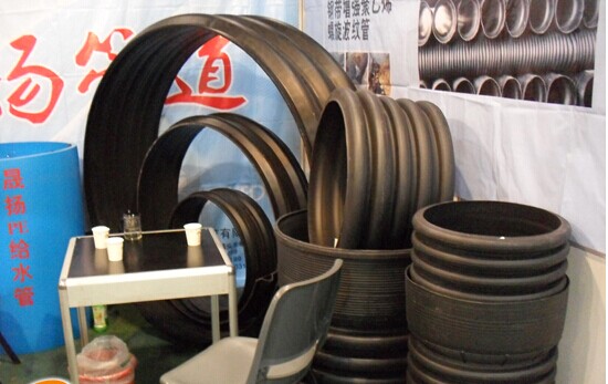 QQ圖片20140905091742