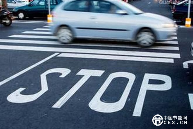 互聯(lián)網(wǎng)+停車(chē):搶占智慧停車(chē)的黃金入口