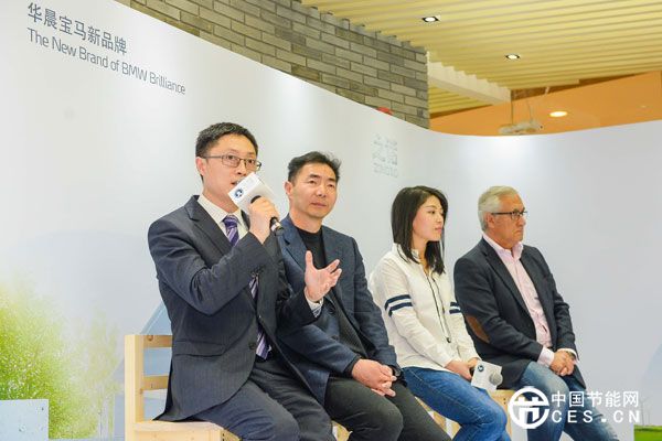 之諾聯(lián)合多品牌分享綠色出行理念