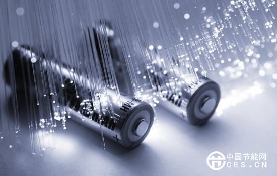 年關(guān)將至 新能源車與鋰電池概念股“猛漲”