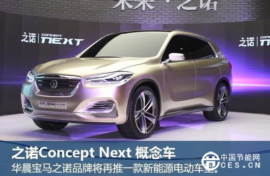 德系十款電動車將陸續(xù)上市 國產(chǎn)車占多數(shù)