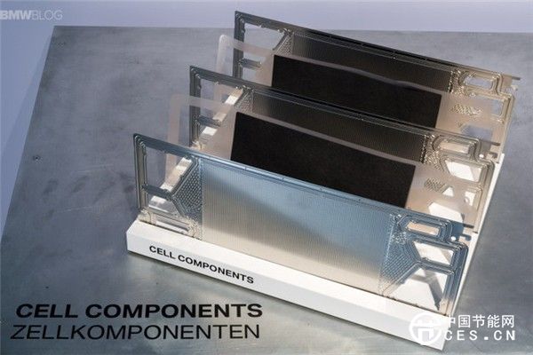 油耗為0而且還不用充電？到底是什么鬼