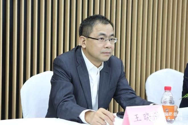 上汽乘用車總經(jīng)理王曉秋