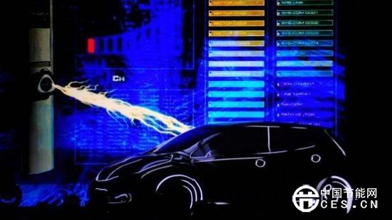 新西蘭：電動(dòng)車(chē)行業(yè)發(fā)展引發(fā)車(chē)庫(kù)升值