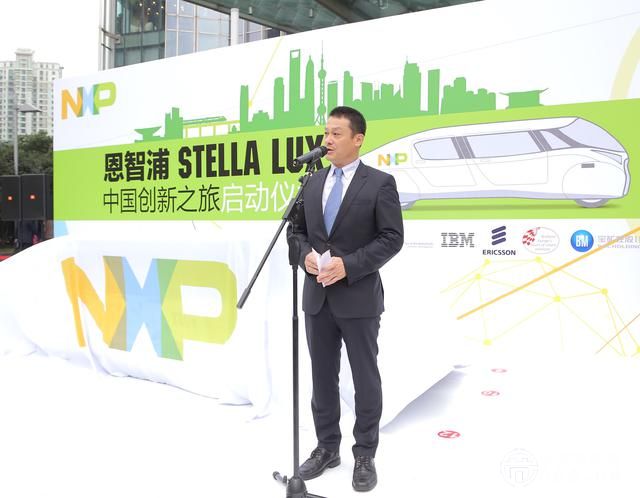 不用糾結(jié)新能源車是插電還是純電，太陽(yáng)能汽車就要來(lái)啦！