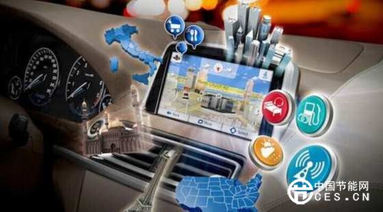 互聯(lián)網(wǎng)造車(chē)的另類(lèi)途徑