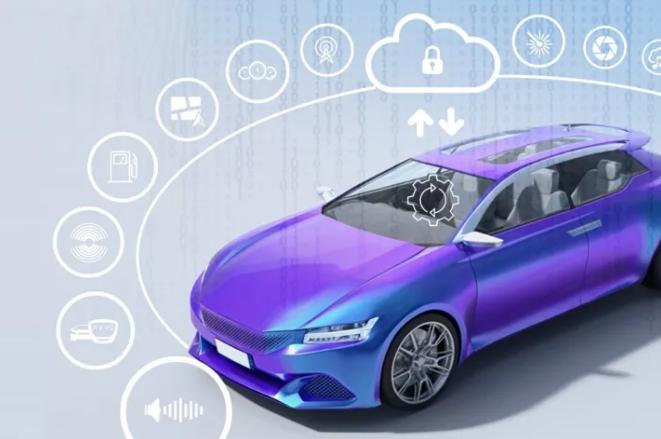 據(jù)說(shuō)這才是人工智能的終極場(chǎng)景