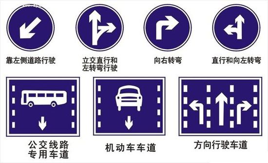 這10項技術(shù)，讓Google無人駕駛汽車成為可能