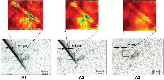 從AR車窗到車內(nèi)助手 未來汽車技術(shù)盤點