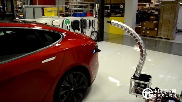 從AR車窗到車內(nèi)助手 未來汽車技術(shù)盤點