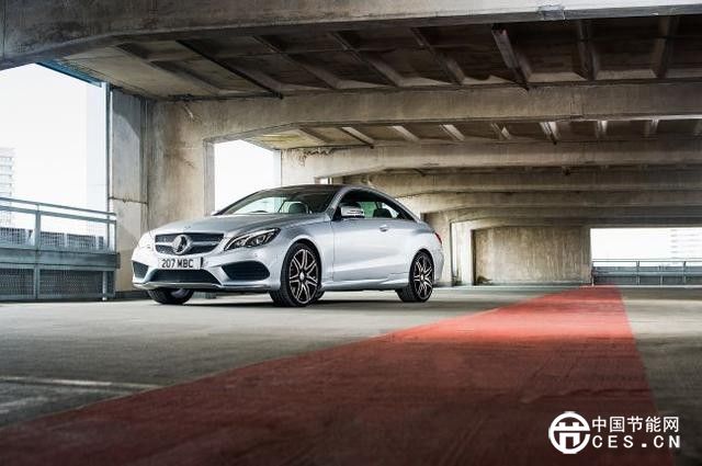 從AR車窗到車內(nèi)助手 未來汽車技術(shù)盤點