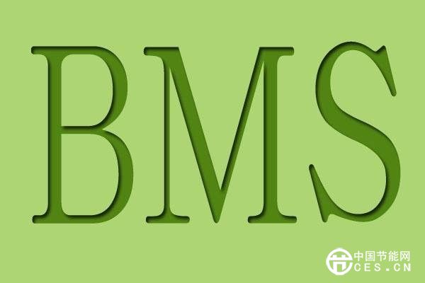 動力電池技術(shù)“緊握”新能源車的未來