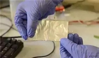 一文盤點最有前途的電池新技術(shù)