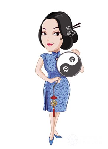 話題+實(shí)力 成就了新能源車(chē)