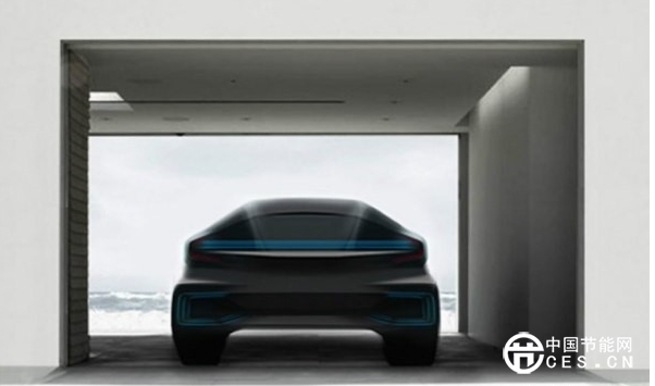 樂(lè)視Faraday挑戰(zhàn)特斯拉，勝算幾何？