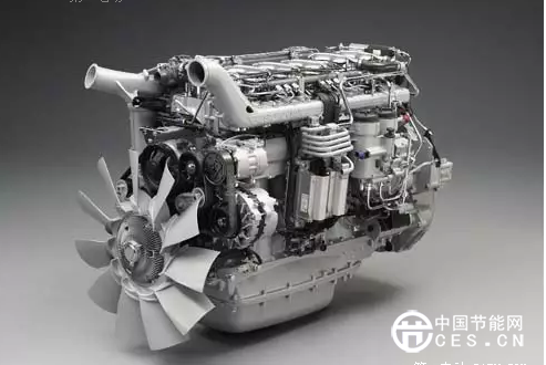 發(fā)改委姜克雋：2025年中國(guó)將沒(méi)有傳統(tǒng)汽車在售