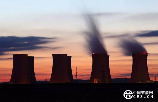 電動汽車不節(jié)能而是在轉(zhuǎn)移污染，這種論斷靠譜嗎？