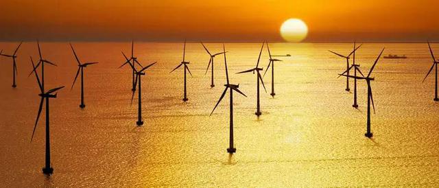 電動汽車不節(jié)能而是在轉(zhuǎn)移污染，這種論斷靠譜嗎？