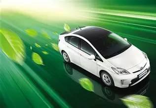 電動汽車不節(jié)能而是在轉(zhuǎn)移污染，這種論斷靠譜嗎？