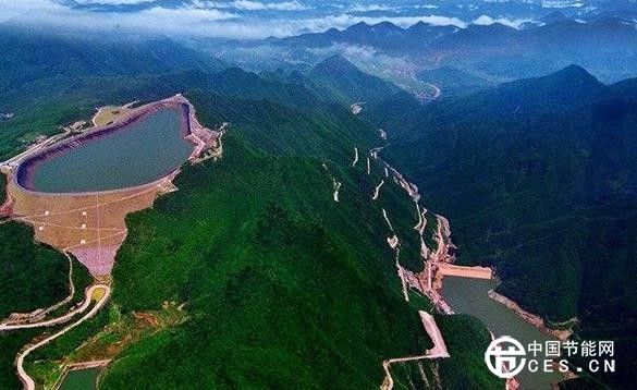 為什么要發(fā)展新能源汽車