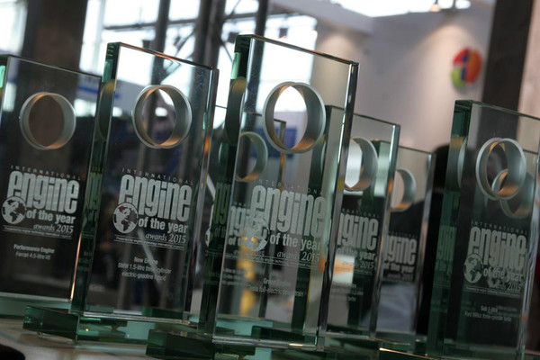 東風標致讓您立享3,000元國家節(jié)能惠民補貼