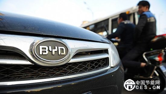 圖片來(lái)源：CFP