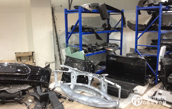  GNEV專(zhuān)訪 | 從與世隔絕到浮出水面，小鵬汽車(chē)的造車(chē)速度為何這么快？