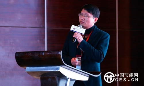 鄧綸浩：制造業(yè)需要回歸到產(chǎn)品方能逐鹿中原