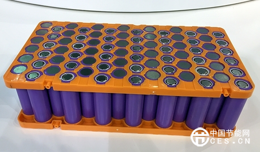 第一電動網(wǎng)新聞圖片