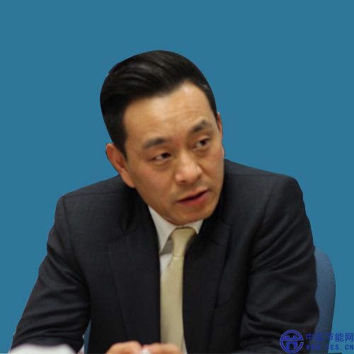 電動(dòng)汽車標(biāo)準(zhǔn)紛繁復(fù)雜  國(guó)內(nèi)標(biāo)準(zhǔn)統(tǒng)一加快