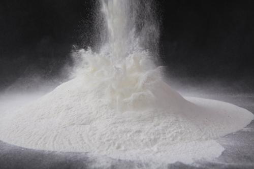 新能源汽車五大原材料未來市場(chǎng)需求分析