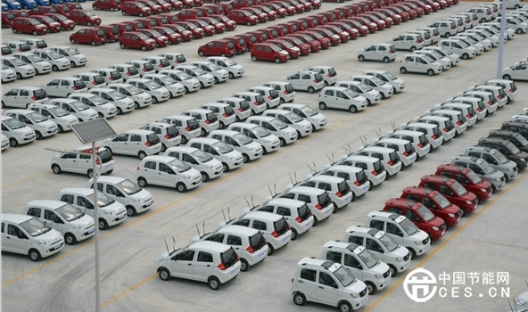 11月銷量破萬，雷丁2016將迎產(chǎn)品大年