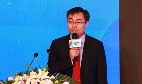 截至2015年北京推廣新能源汽車(chē)3.59萬(wàn)輛 建成充電樁2.1萬(wàn)根