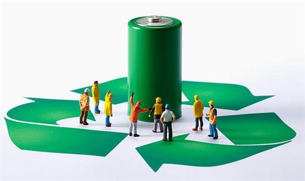 三元鋰電池井噴模式來(lái)臨