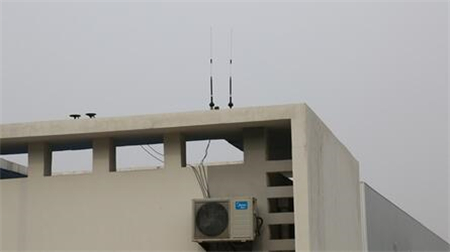 電動(dòng)化+智能化潮流席卷北京車展，誰造未來汽車？