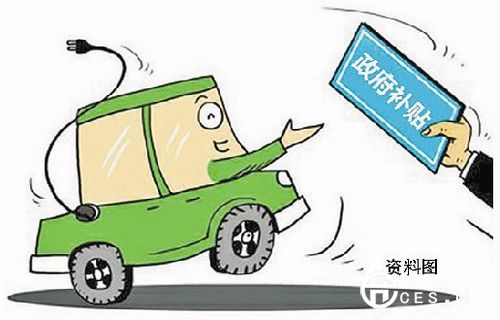 昨天起，購(gòu)買使用新能源或排量在1.6升及以下燃用汽油、柴油的乘用車將獲得最高千元現(xiàn)金或油卡的獎(jiǎng)勵(lì)。記者從市商務(wù)局獲悉，我市于11月20日至12月19日舉辦“促進(jìn)節(jié)能減排、倡導(dǎo)綠色消費(fèi)”促銷活動(dòng)，全市共有64家車企加入。