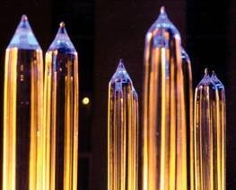 青海兩企業(yè)實施國內(nèi)首個光纖循環(huán)經(jīng)濟項目