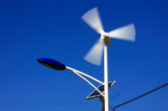 產(chǎn)業(yè)集群，德州六大千億級(jí)產(chǎn)業(yè)集群