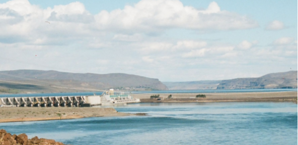 QQ截圖20150619092850