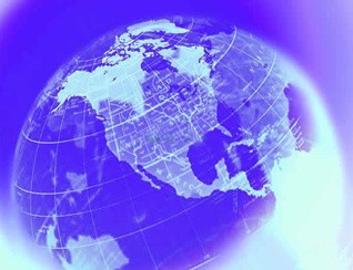 全球運營商擁抱數字化 轉型帶來新機遇