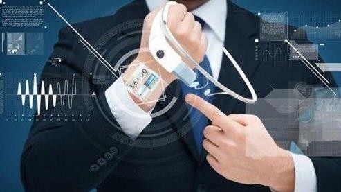 互聯(lián)網(wǎng)企業(yè)爭做路由器動機(jī)何在？