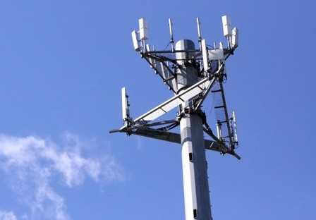 俄羅斯將成為通信設備制造商的下一個競技場