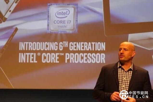 英特爾不會放棄手機市場 強化LTE布局