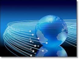 Ovum預測：2020年非洲移動寬帶用戶數(shù)將增長到10億