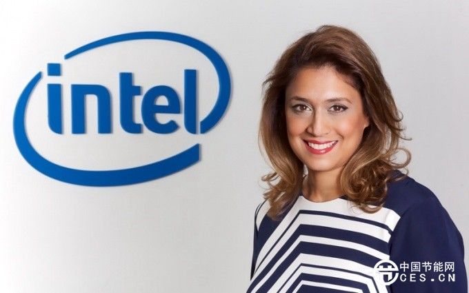 Intel的未來之路：新技術(shù)也需新市場(chǎng)