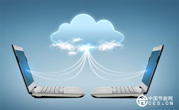 從視頻監(jiān)控看云計算的機(jī)遇和挑戰(zhàn)