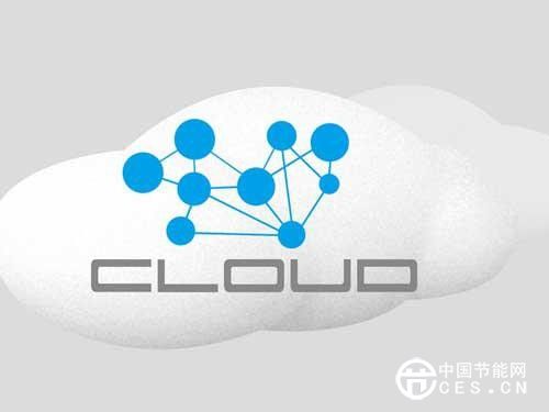 云計(jì)算發(fā)展備受矚目的五大方向